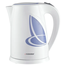 Электрочайник AURORA AU3339