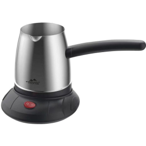 Кавоварка MONTE MT-1455