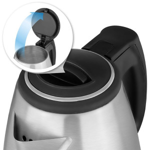 Электрочайник AURORA AU184