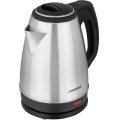 Електрочайник AURORA AU184