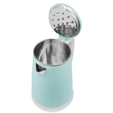 Электрочайник AURORA AU185