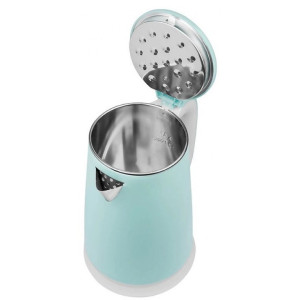 Електрочайник AURORA AU185