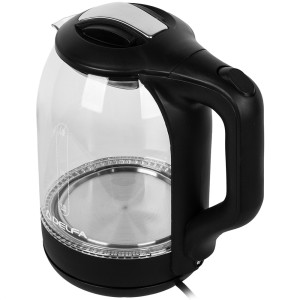 Електрочайник Delfa DK2650X