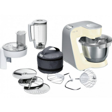 Кухонна машина BOSCH MUM58920