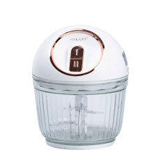 Кухонна машина SOKANY SKYM7036