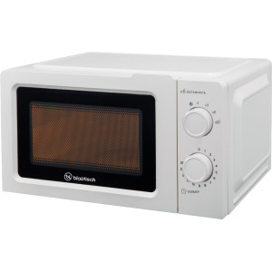 Мікрохвильова піч BLAUFISCH BMO-010W