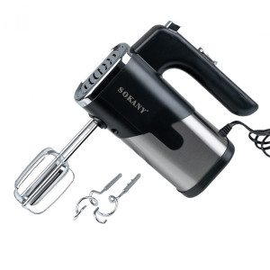 Міксер SOKANY SK6621BST