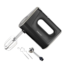 Миксер Sokany SK6641