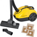 Пилосос KARCHER DS6 (1.195-240.0)