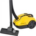 Пилосос KARCHER DS6 (1.195-240.0)