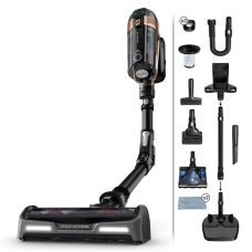 Пилосос ROWENTA RH1127WO