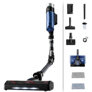 Пилосос ROWENTA RH20C7WO