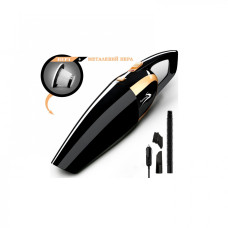 Пылесос Aspiring Dust 2