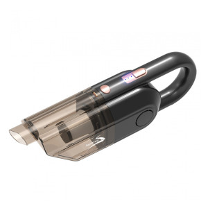 Пылесос Aspiring Dust 5 Brushless