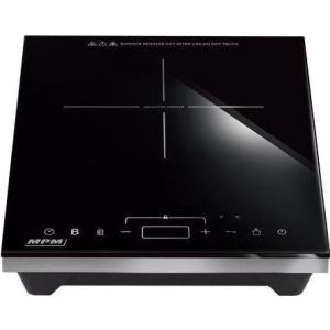 Плита настільна MPM MKE-14