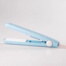 Стайлер SOKANY BA888