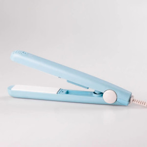 Стайлер SOKANY BA888