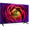 Телевизор LG 43UR73003LA
