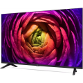 Телевизор LG 43UR73003LA