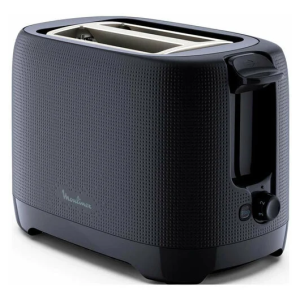 Тостер Moulinex LT2M0810