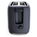 Тостер Moulinex LT2M0810