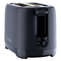 Тостер Moulinex LT2M0810
