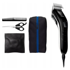 Тример PHILIPS QC5115/16