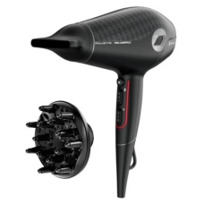 Фен ROWENTA CV613LF0