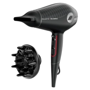 Фен ROWENTA CV613LF0