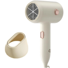 Фен XIAOMI Enchen Air 7