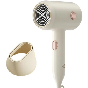 Фен XIAOMI Enchen Air 7