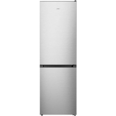 Холодильник GORENJE NRK619EPXL4