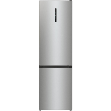 Холодильник GORENJE NRK6202AXL4