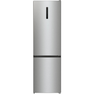 Холодильник GORENJE NRK6202AXL4