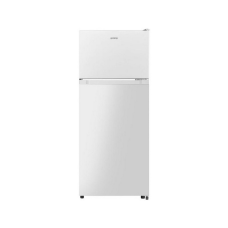 Холодильник GORENJE RF212EPW4