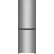 Холодильник GORENJE RK416EPS4