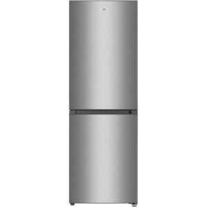 Холодильник GORENJE RK416EPS4