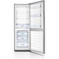 Холодильник GORENJE RK416EPS4