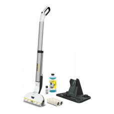 Пылесос KARCHER EWM 2 Premium (1.056-350.0)