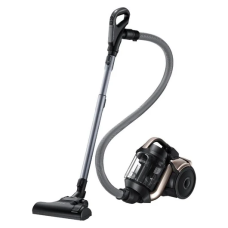 Пилосос SAMSUNG VC07K51L9H1