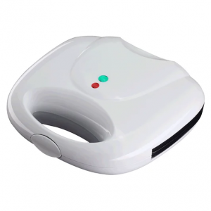 Бутербродниця AURORA AU327