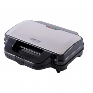 Бутербродниця CAMRY CR3054XL