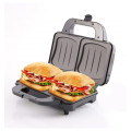 Бутербродница CAMRY CR3054XL