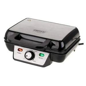 Вафельниця CAMRY CR3046