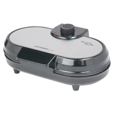 Вафельница FIRST FA-5305-2