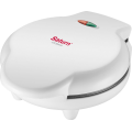 Вафельниця SATURN ST-EC0157