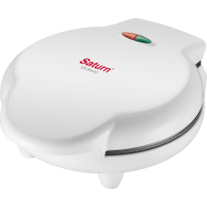 Гриль SATURN ST-EC0157