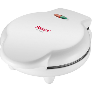 Гриль SATURN ST-EC0157