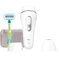 Епілятор BRAUN PL3133