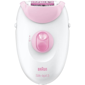 Эпилятор BRAUN SE3270